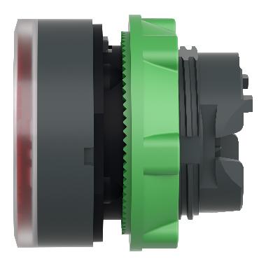 TESTA PULSANTE LUMINOSO ROSSO - SCHNEIDER ELECTRIC ZB5AW34 - SCHNEIDER ELECTRIC ZB5AW34 - SCHNEIDER ELECTRIC ZB5AW34 product photo Photo 09 3XL