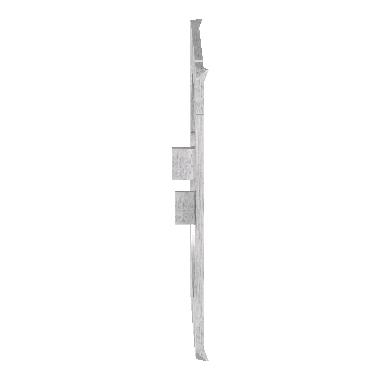 Piastra antirotazione per unit?  D.22mm - 10/CONF - [prezzo per 100 pz] - SCHNEIDER ELECTRIC ZB5AZ902 product photo Photo 08 3XL
