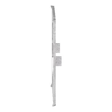 Piastra antirotazione per unit?  D.22mm - 10/CONF - [prezzo per 100 pz] - SCHNEIDER ELECTRIC ZB5AZ902 product photo Photo 09 3XL