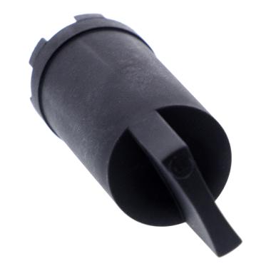 CHIAVE DI SERRAGGIO - SCHNEIDER ELECTRIC ZB5AZ905 product photo Photo 04 3XL