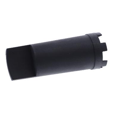 CHIAVE DI SERRAGGIO - SCHNEIDER ELECTRIC ZB5AZ905 product photo Photo 06 3XL
