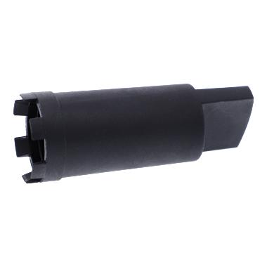 CHIAVE DI SERRAGGIO - SCHNEIDER ELECTRIC ZB5AZ905 product photo Photo 07 3XL