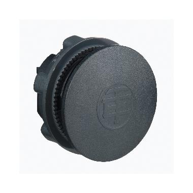 TAPPO OTTURATORE - SCHNEIDER ELECTRIC ZB5SZ3 - SCHNEIDER ELECTRIC ZB5SZ3 - SCHNEIDER ELECTRIC ZB5SZ3 product photo Photo 01 3XL