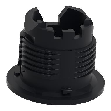 TAPPO OTTURATORE - SCHNEIDER ELECTRIC ZB5SZ3 - SCHNEIDER ELECTRIC ZB5SZ3 - SCHNEIDER ELECTRIC ZB5SZ3 product photo Photo 07 3XL