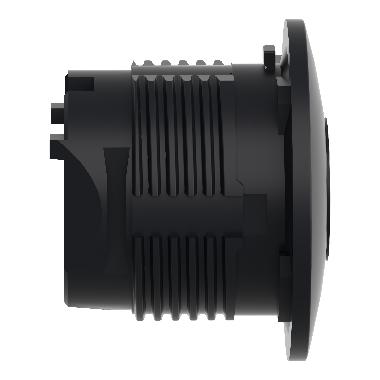 TAPPO OTTURATORE - SCHNEIDER ELECTRIC ZB5SZ3 - SCHNEIDER ELECTRIC ZB5SZ3 - SCHNEIDER ELECTRIC ZB5SZ3 product photo Photo 08 3XL