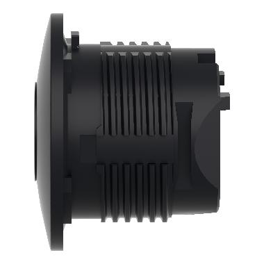 TAPPO OTTURATORE - SCHNEIDER ELECTRIC ZB5SZ3 - SCHNEIDER ELECTRIC ZB5SZ3 - SCHNEIDER ELECTRIC ZB5SZ3 product photo Photo 09 3XL