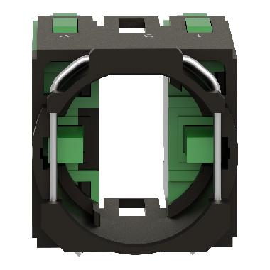 CORPO CONTATTI - SCHNEIDER ELECTRIC ZB6Z3B - SCHNEIDER ELECTRIC ZB6Z3B - SCHNEIDER ELECTRIC ZB6Z3B product photo Photo 05 3XL