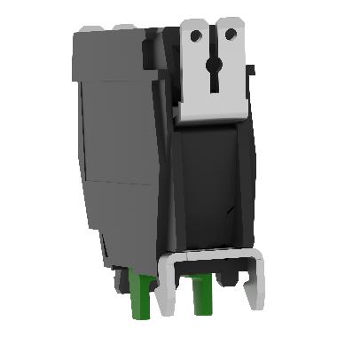 Elemento di contatto - ZBE D.22 - 1NO - SCHNEIDER ELECTRIC ZBE1013 product photo Photo 07 3XL