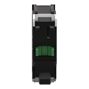 ELEMENTO DI CONTATTO NA - SCHNEIDER ELECTRIC ZBE101 product photo Photo 06 3XL