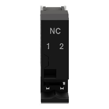 ELEMENTO DI CONTATTO CONNETTORE - SCHNEIDER ELECTRIC ZBE1024 - SCHNEIDER ELECTRIC ZBE1024 - SCHNEIDER ELECTRIC ZBE1024 product photo Photo 04 3XL