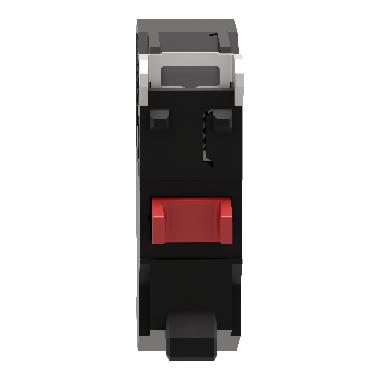 ELEMENTO DI CONTATTO CONNETTORE - SCHNEIDER ELECTRIC ZBE1024 - SCHNEIDER ELECTRIC ZBE1024 - SCHNEIDER ELECTRIC ZBE1024 product photo Photo 06 3XL