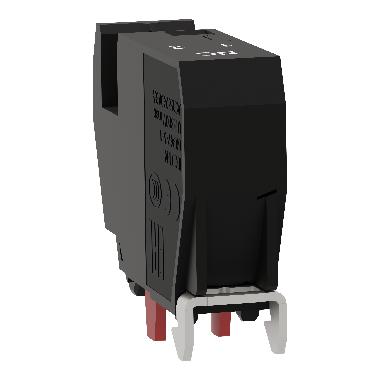 ELEMENTO DI CONTATTO CONNETTORE - SCHNEIDER ELECTRIC ZBE1024 - SCHNEIDER ELECTRIC ZBE1024 - SCHNEIDER ELECTRIC ZBE1024 product photo Photo 07 3XL