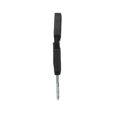 Chiave di ricambio - 455 - 2/CONF. - SCHNEIDER ELECTRIC ZBG455 product photo Photo 06 3XL