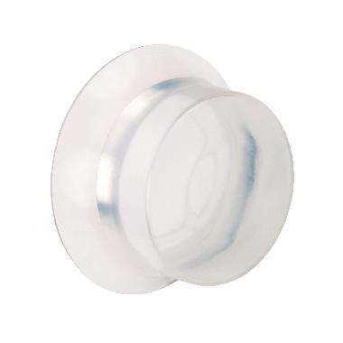 Cappuccio di protezione D.22mm - - 10/conf - SCHNEIDER ELECTRIC ZBP0A product photo Photo 01 3XL