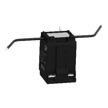 Trasformatore per lampada spia led integrato - 400V - SCHNEIDER ELECTRIC ZBV5B product photo Photo 05 3XL
