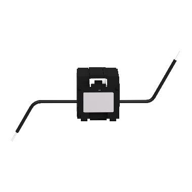 Trasformatore per lampada spia led integrato - 400V - SCHNEIDER ELECTRIC ZBV5B product photo Photo 06 3XL