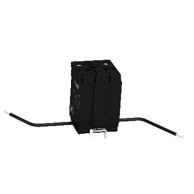 Trasformatore per lampada spia led integrato - 400V - SCHNEIDER ELECTRIC ZBV5B product photo Photo 07 3XL
