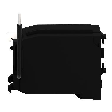 Trasformatore per lampada spia led integrato - 400V - SCHNEIDER ELECTRIC ZBV5B product photo Photo 09 3XL