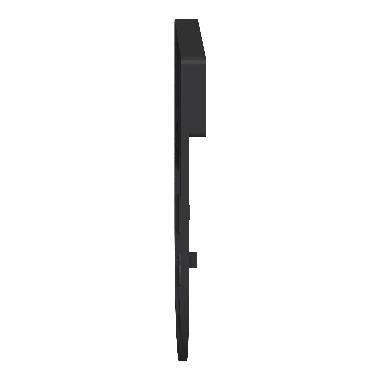 PORTA ETICHETTA+ETICHETTA - SCHNEIDER ELECTRIC ZBY4101 - SCHNEIDER ELECTRIC ZBY4101 - SCHNEIDER ELECTRIC ZBY4101 product photo Photo 08 3XL