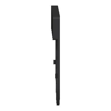 PORTA ETICHETTA+ETICHETTA - SCHNEIDER ELECTRIC ZBY4101 - SCHNEIDER ELECTRIC ZBY4101 - SCHNEIDER ELECTRIC ZBY4101 product photo Photo 09 3XL