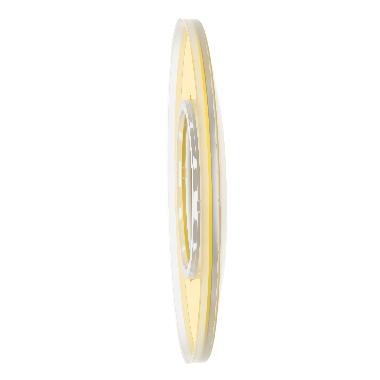 Etichetta circolare D.60 per arresto emergenza  PARADA DE EMERGENCIA/logo ISO13850 - SCHNEIDER ELECTRIC ZBY9420 product photo Photo 08 3XL