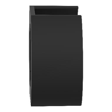Guardia di protezione - SCHNEIDER ELECTRIC ZBZ1902 product photo Photo 08 3XL