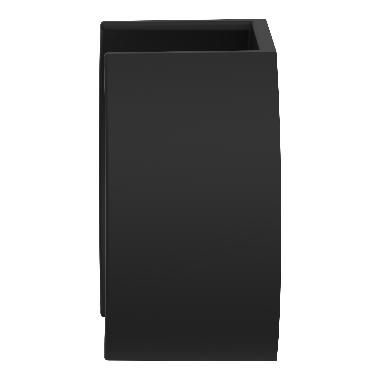 Guardia di protezione - SCHNEIDER ELECTRIC ZBZ1902 product photo Photo 09 3XL