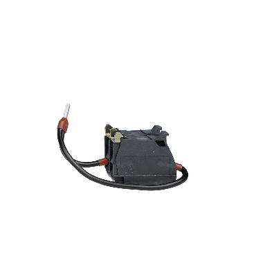 Elemento luminoso per funzione test 48-230V - SCHNEIDER ELECTRIC ZBZM156 product photo Photo 01 3XL