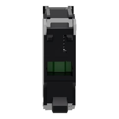ELEMENTO DI CONTATTO ''NO'' - SCHNEIDER ELECTRIC ZENL1111 - SCHNEIDER ELECTRIC ZENL1111 - SCHNEIDER ELECTRIC ZENL1111 product photo Photo 07 3XL