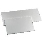 PANNELLO CIECO 18MOD.X KAEDRA - SCHNEIDER ELECTRIC 13945 - SCHNEIDER ELECTRIC 13945 - SCHNEIDER ELECTRIC 13945 product photo