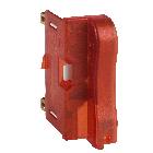 LAMPADA SEGN. FUSIBILE FUSO STI - SCHNEIDER ELECTRIC 15668 - SCHNEIDER ELECTRIC 15668 - SCHNEIDER ELECTRIC 15668 product photo