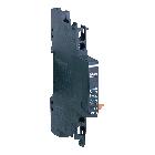 CONTATTO AUSILIARE OF+OF NG125 - SCHNEIDER ELECTRIC 19071 product photo