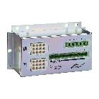 Blocco elettrico - IVE - 48..415 V CA 50/60 Hz - SCHNEIDER ELECTRIC 29352 product photo
