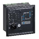 Automatismo UA 220/240Vca - SCHNEIDER ELECTRIC 29378 product photo