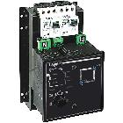 Controllore interfaccia e automatico - ACP + BA - 220..240 V - SCHNEIDER ELECTRIC 29470 product photo