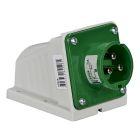 DIOGENE SP.2P+T10A PR.SCH BL - SCHNEIDER ELECTRIC 82526 - SCHNEIDER ELECTRIC 82526 - SCHNEIDER ELECTRIC 82526 product photo