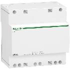 Trasformatore di sicurezza iTR 16VA 12/24Vca - SCHNEIDER ELECTRIC A9A15218 product photo