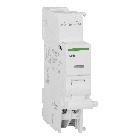 IMN 220/240VCA [S] PER IC60/IID/ISW-NA/ - SCHNEIDER ELECTRIC A9A26963 - SCHNEIDER ELECTRIC A9A26963 - SCHNEIDER ELECTRIC A9A26963 product photo