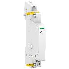 Ausiliario rel? iTL comando centralizzato iATLc - SCHNEIDER ELECTRIC A9C15404 product photo