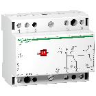 Contattore distacco carichi CDS monofase - SCHNEIDER ELECTRIC A9C15908 product photo