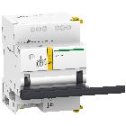 Telecomando RCA 230 VCA PER INTERRUTTORE IC60 3-4P - SCHNEIDER ELECTRIC A9C70114 product photo