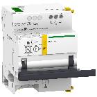 Telecomando RCA 230Vca per Interruttore iC60 1-2P con contatto aperto-chiuso OF e Ti24 - SCHNEIDER ELECTRIC A9C70122 product photo