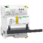 Telecomando RCA 230Vca per Interruttore iC60 3-4P con contatto aperto-chiuso OF e Ti24 - SCHNEIDER ELECTRIC A9C70124 product photo