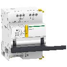 Ausiliario Riarmo Automatico ARA 230 VCA 4 PROGRAMMI PER INTERRUTTORE IC60 3-4P - SCHNEIDER ELECTRIC A9C70134 product photo