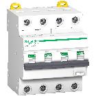 IC60N RCBO 4P 16A 30MA C 6000A AC - SCHNEIDER ELECTRIC A9D57416 - SCHNEIDER ELECTRIC A9D57416 - SCHNEIDER ELECTRIC A9D57416 product photo