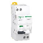 INT.MTD ICV40A 1P+N C 10A  30MA TIPO AC - SCHNEIDER ELECTRIC A9DE2610 - SCHNEIDER ELECTRIC A9DE2610 - SCHNEIDER ELECTRIC A9DE2610 product photo