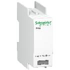 Cartuccia fase iPRD8/PRD8r - SCHNEIDER ELECTRIC A9L08102 product photo