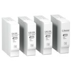 CARTUCCIA NEUTRO IQUICK PRD - SCHNEIDER ELECTRIC A9L16313 - SCHNEIDER ELECTRIC A9L16313 product photo