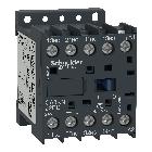 CONT.AUX. 2NC+2NO VITE 24V DC - SCHNEIDER ELECTRIC CA3KN22BD - SCHNEIDER ELECTRIC CA3KN22BD - SCHNEIDER ELECTRIC CA3KN22BD product photo