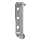 STAFFA UNIVERSALE 100/400A - SCHNEIDER ELECTRIC KSB400ZF1 product photo